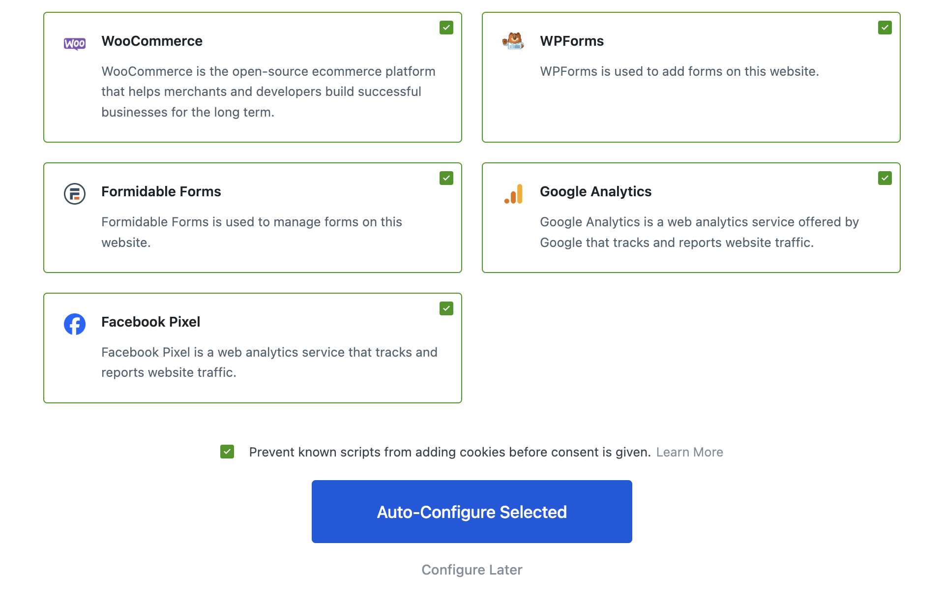 Speed Up WordPress - Reduce Plugins with WPCode Snippets Library