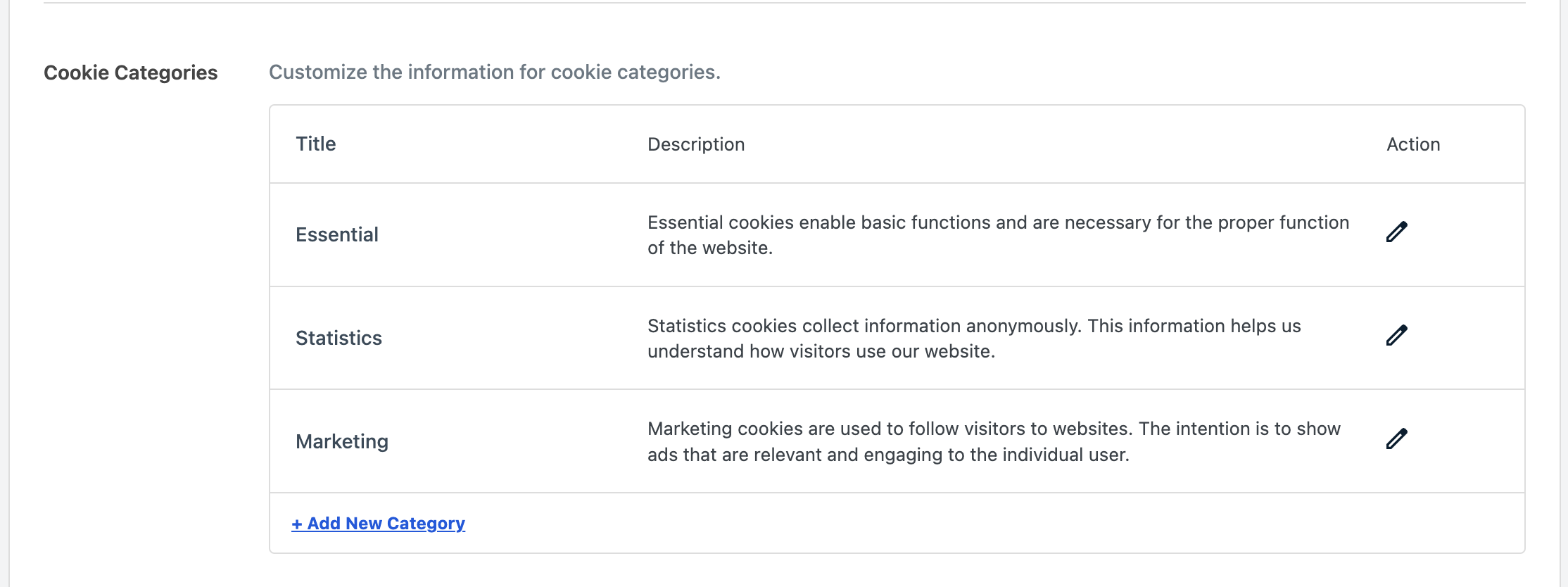 Smart Conditional Logic for Code Snippets to Improve Personalization