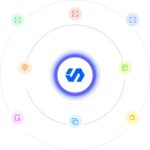 Advanced WordPress Privacy Features