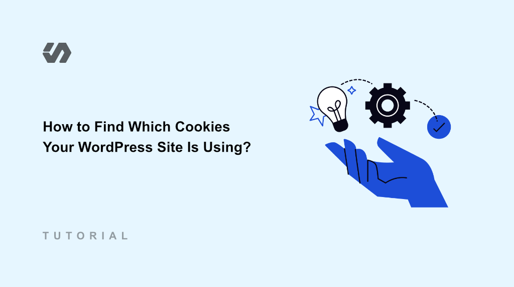 ¿Cómo saber qué cookies utiliza tu sitio WordPress?