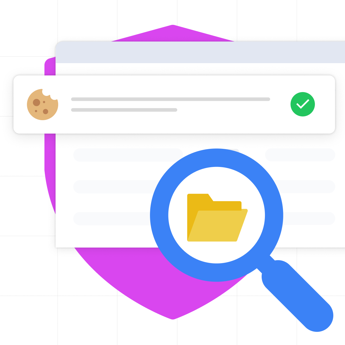Smart Conditional Logic for Code Snippets to Improve Personalization