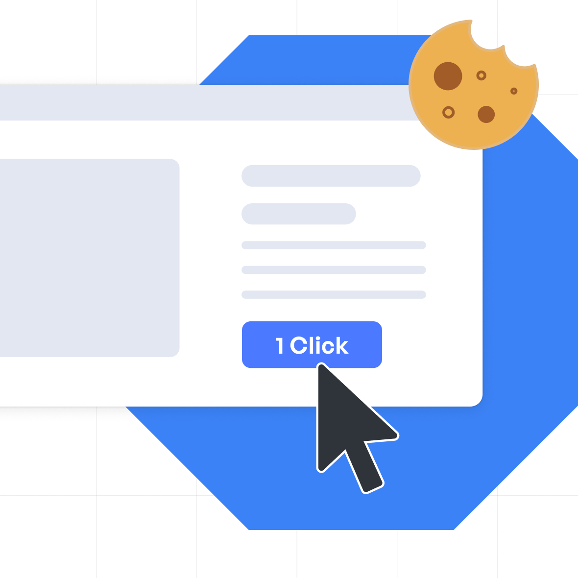 Speed Up WordPress - Reduce Plugins with WPCode Snippets Library