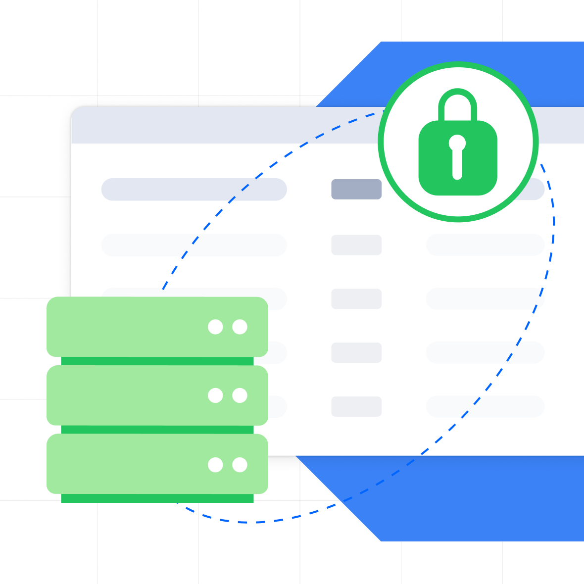 Speed Up WordPress - Reduce Plugins with WPCode Snippets Library