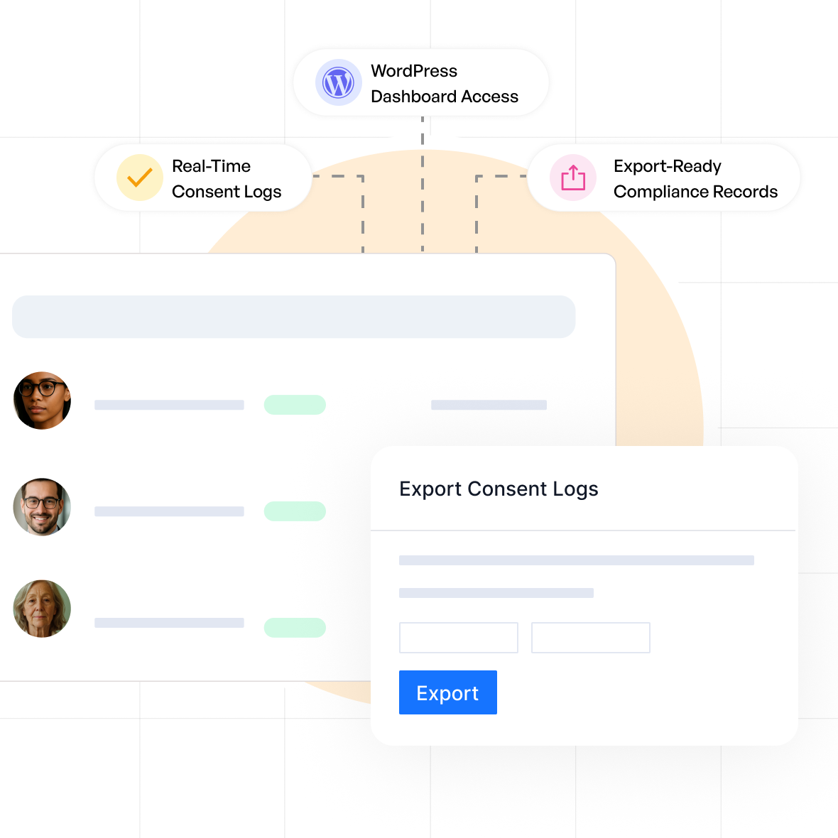 Manage All Your Site Scripts and Custom Code Snippets in One Place