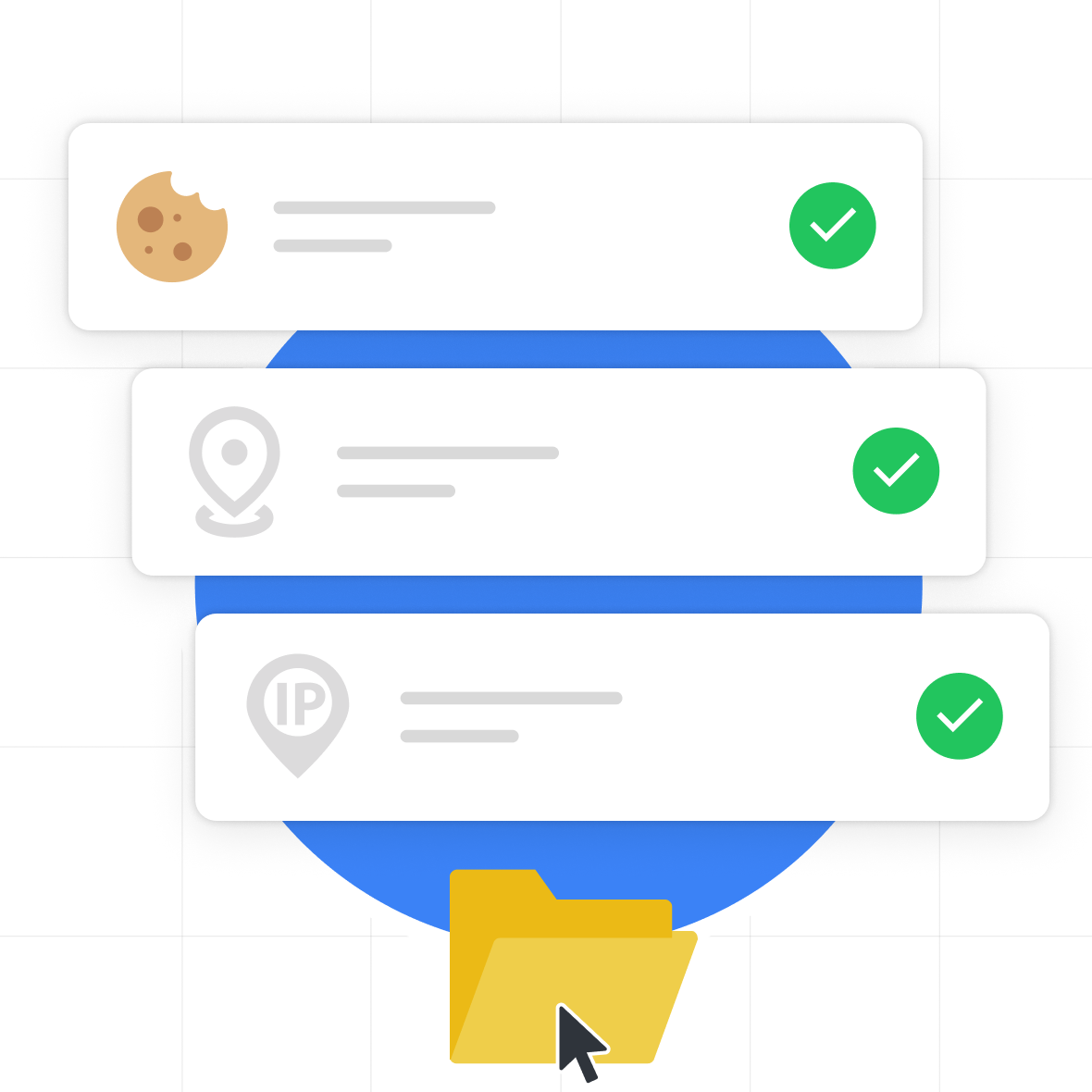 Full Flexibility with Powerful Auto Insert Options + Code Priority