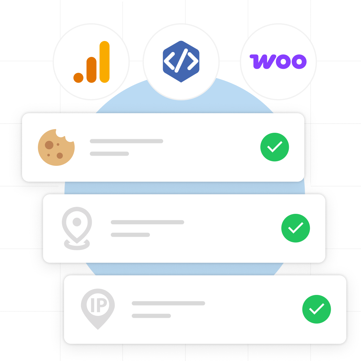 Manage All Your Site Scripts and Custom Code Snippets in One Place