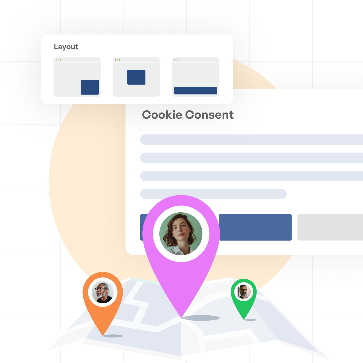 Smart Conditional Logic for Code Snippets to Improve Personalization