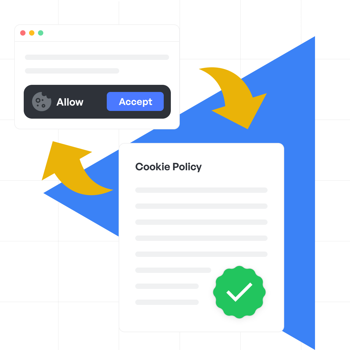 Smart Conditional Logic for Code Snippets to Improve Personalization