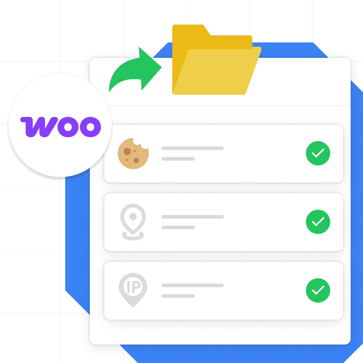 Smart Conditional Logic for Code Snippets to Improve Personalization