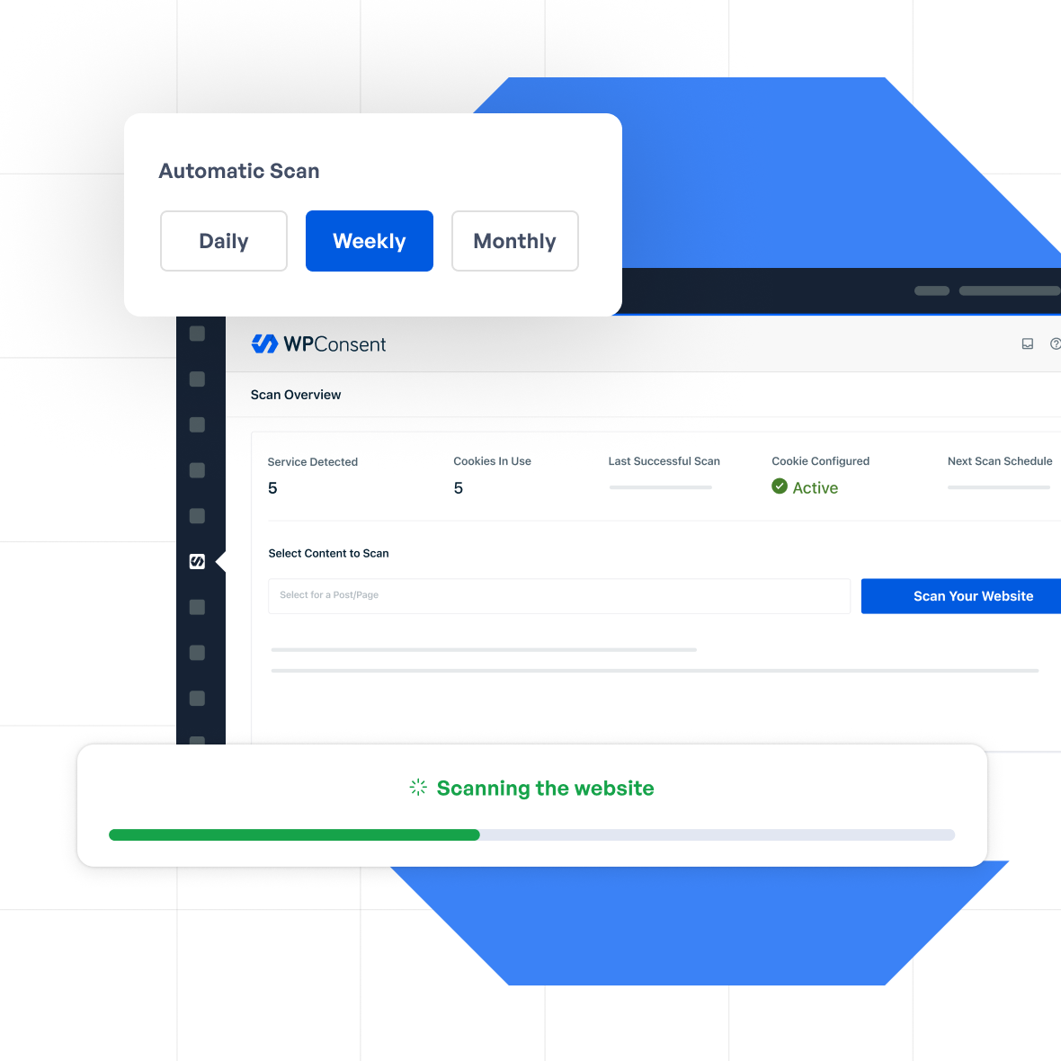 Speed Up WordPress - Reduce Plugins with WPCode Snippets Library