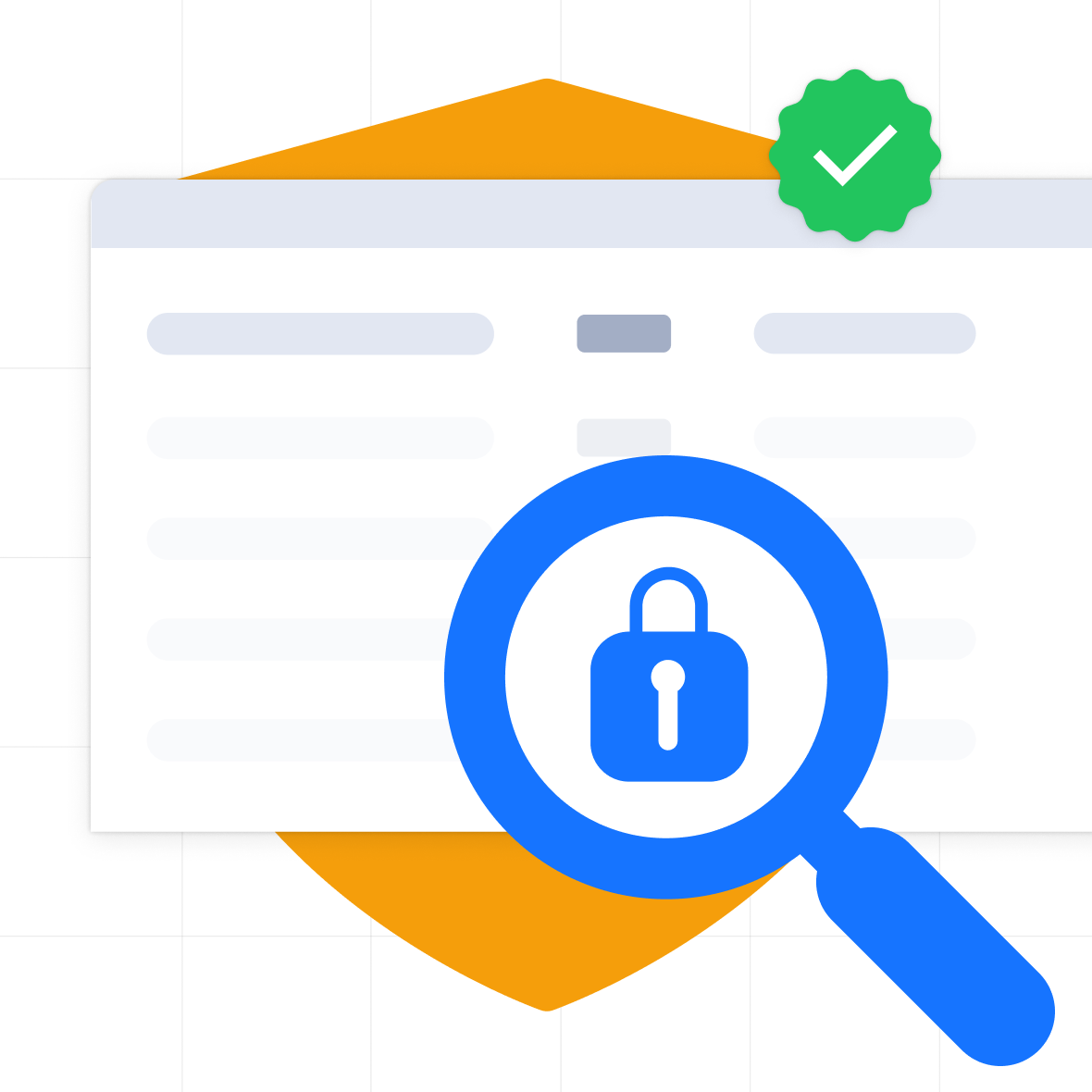 Smart Conditional Logic for Code Snippets to Improve Personalization