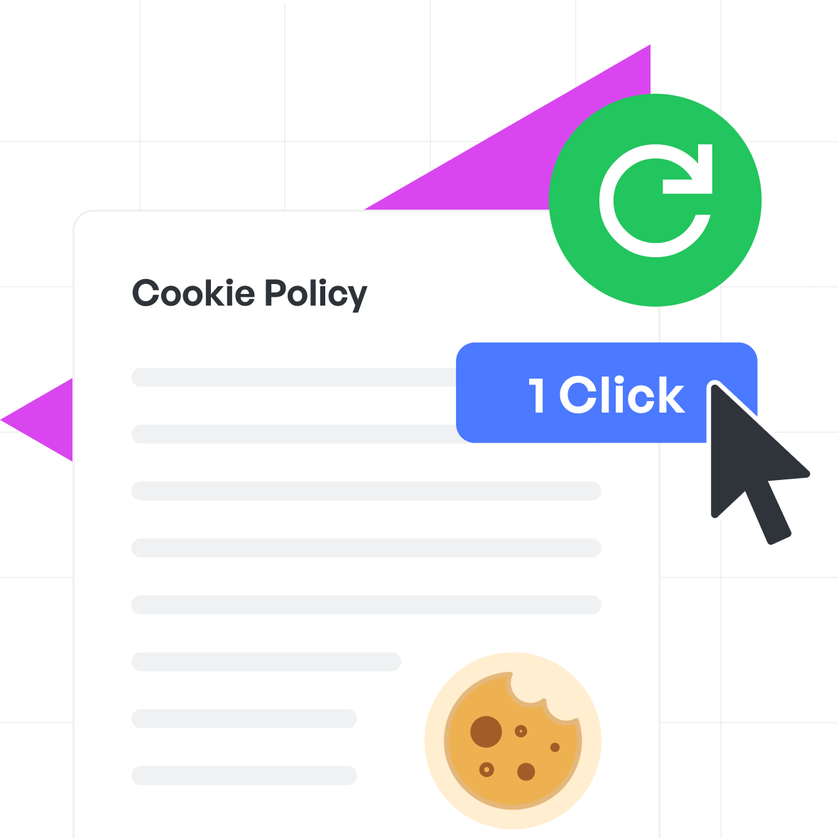 Smart Conditional Logic for Code Snippets to Improve Personalization