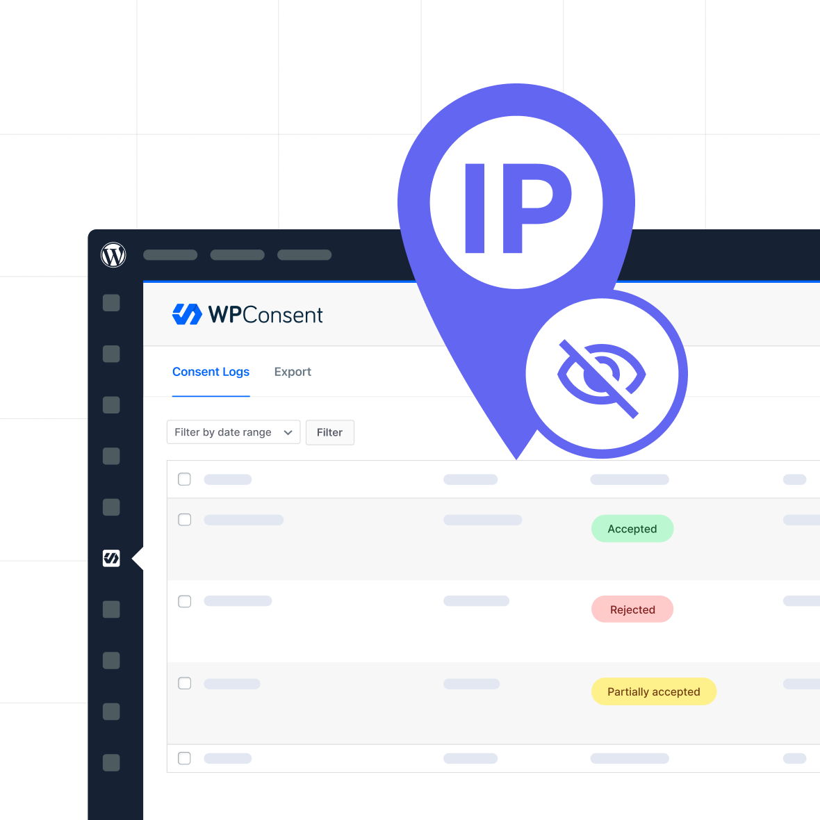 Full Flexibility with Powerful Auto Insert Options + Code Priority