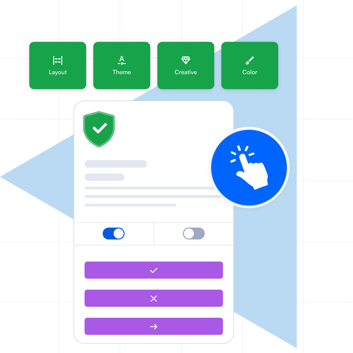 Speed Up WordPress - Reduce Plugins with WPCode Snippets Library