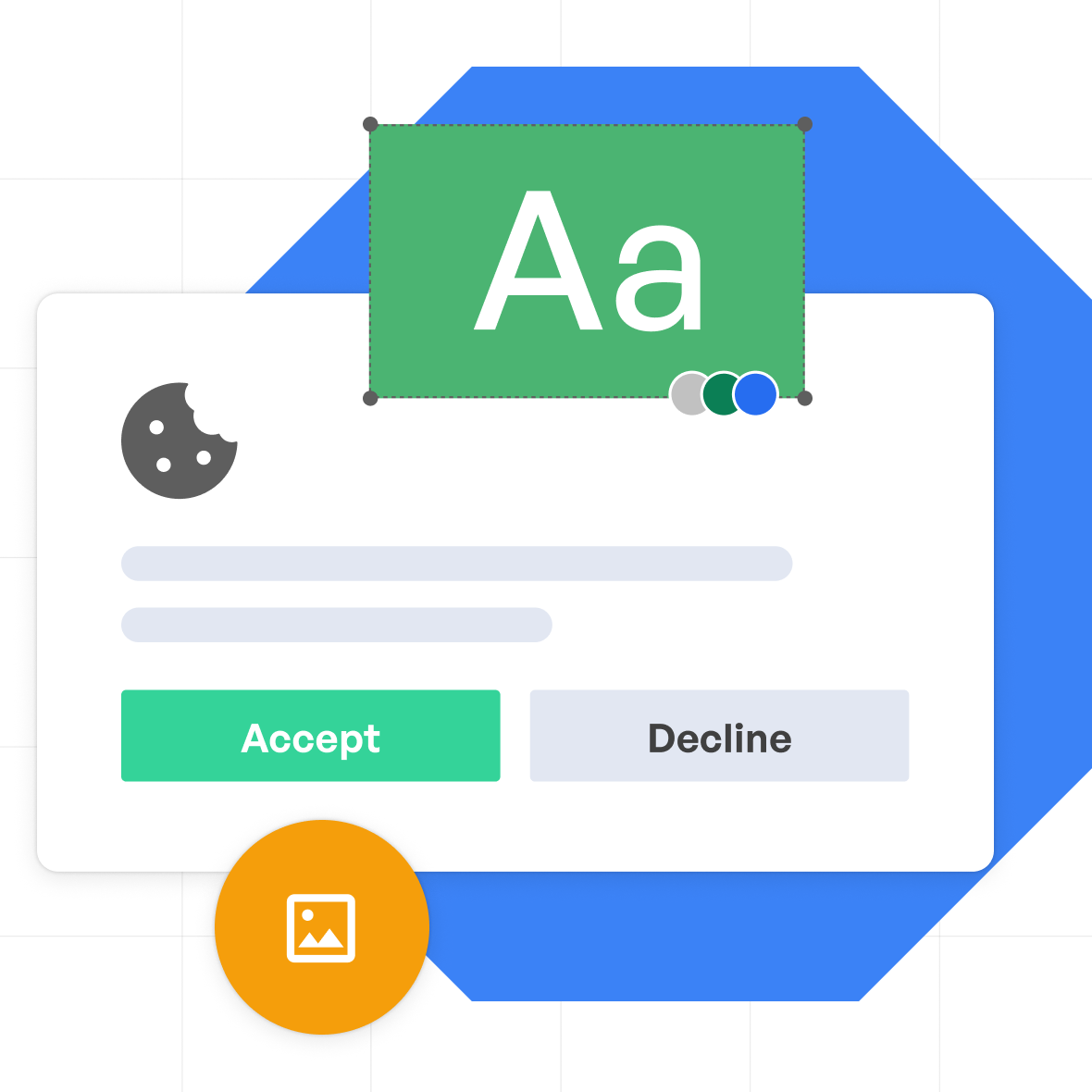 Manage All Your Site Scripts and Custom Code Snippets in One Place