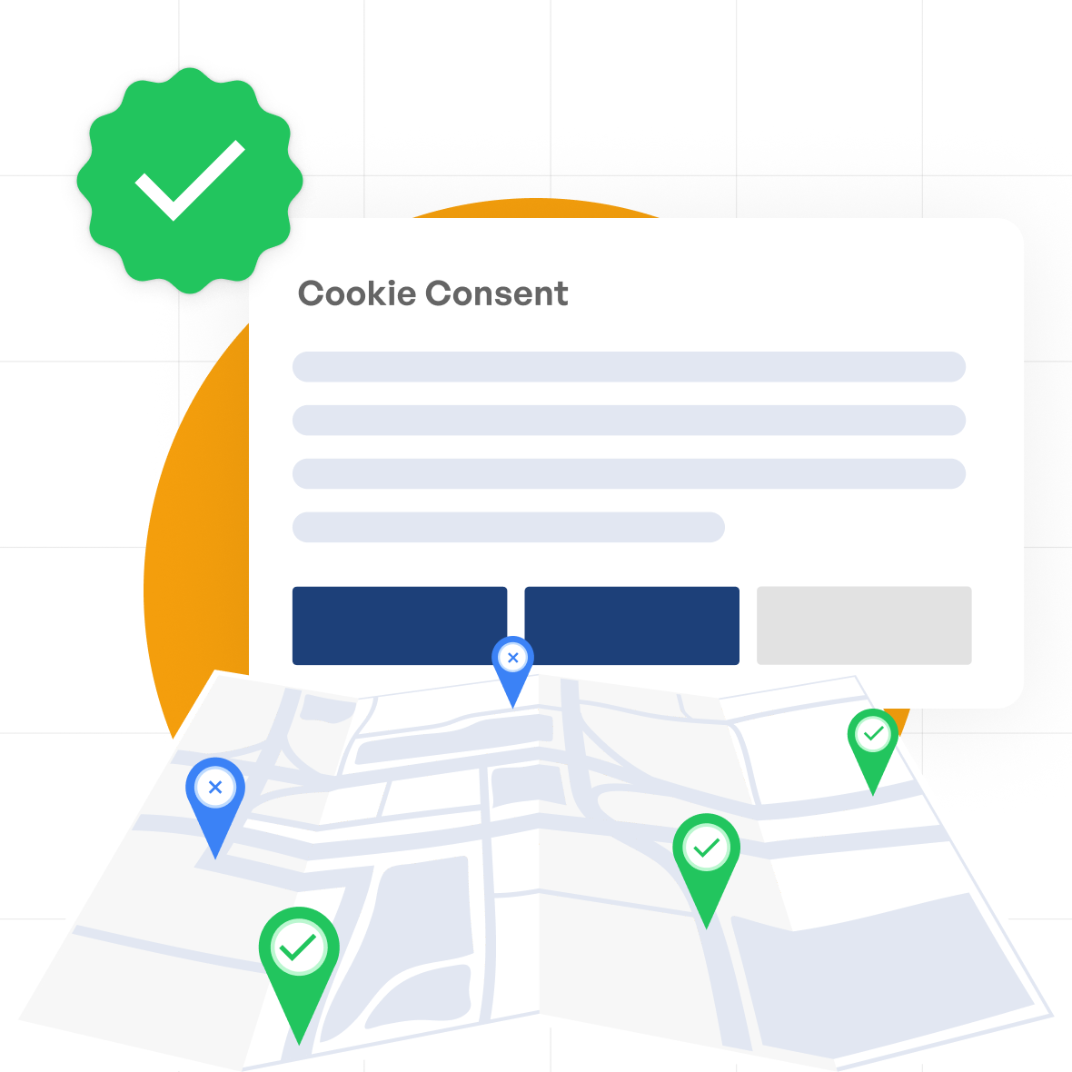 Manage All Your Site Scripts and Custom Code Snippets in One Place
