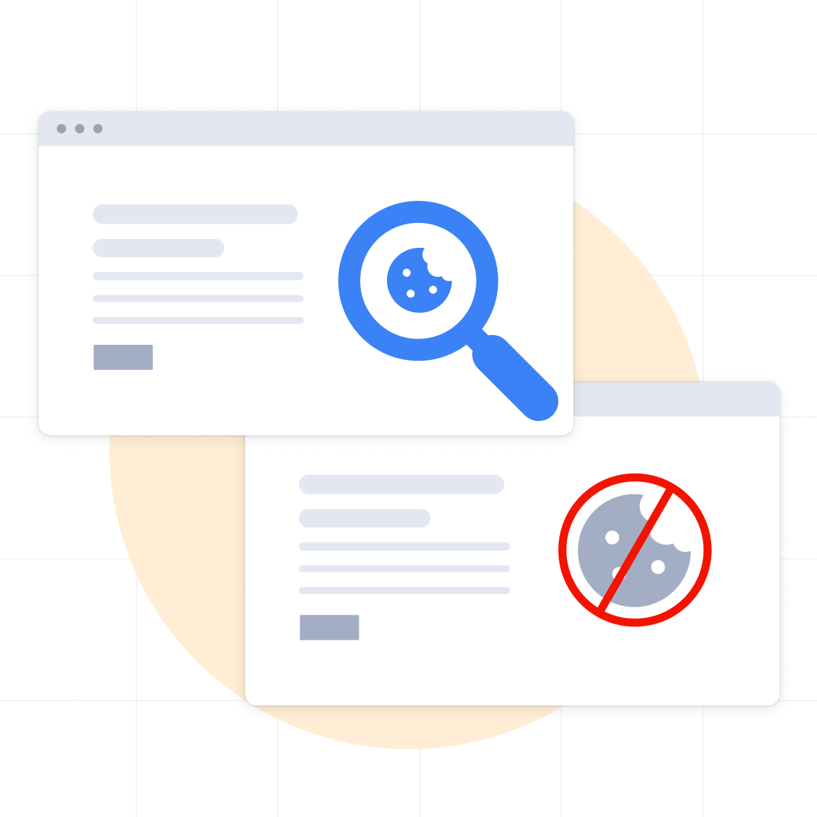 Manage All Your Site Scripts and Custom Code Snippets in One Place