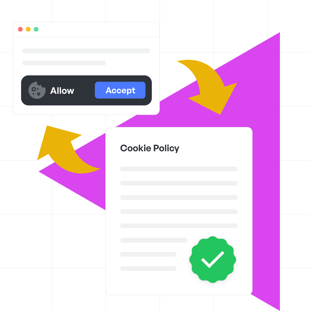 Smart Conditional Logic for Code Snippets to Improve Personalization