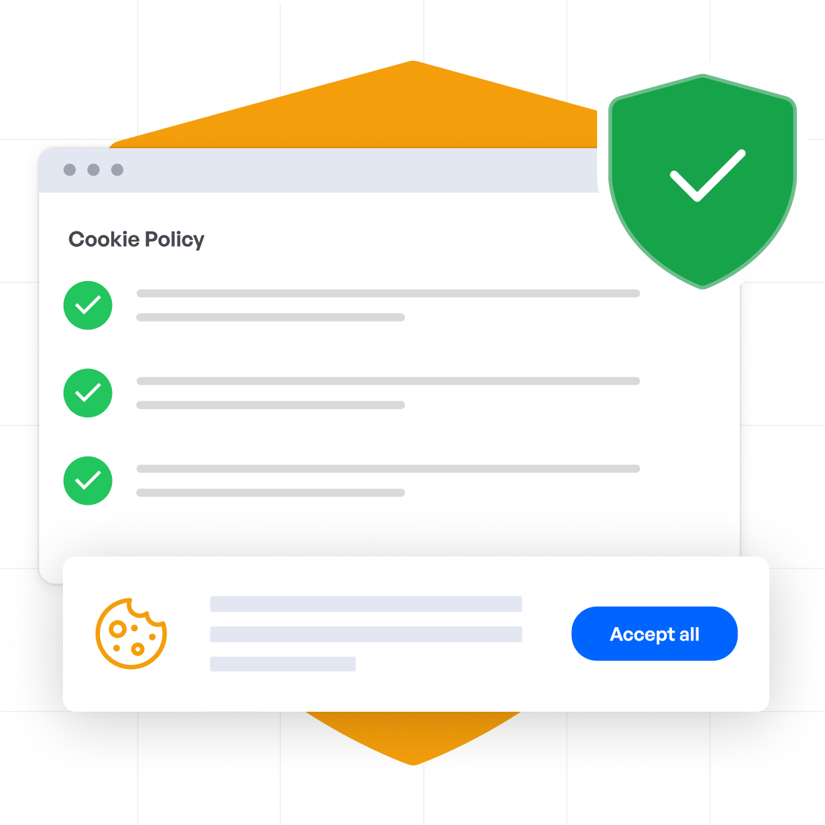 Smart Conditional Logic for Code Snippets to Improve Personalization