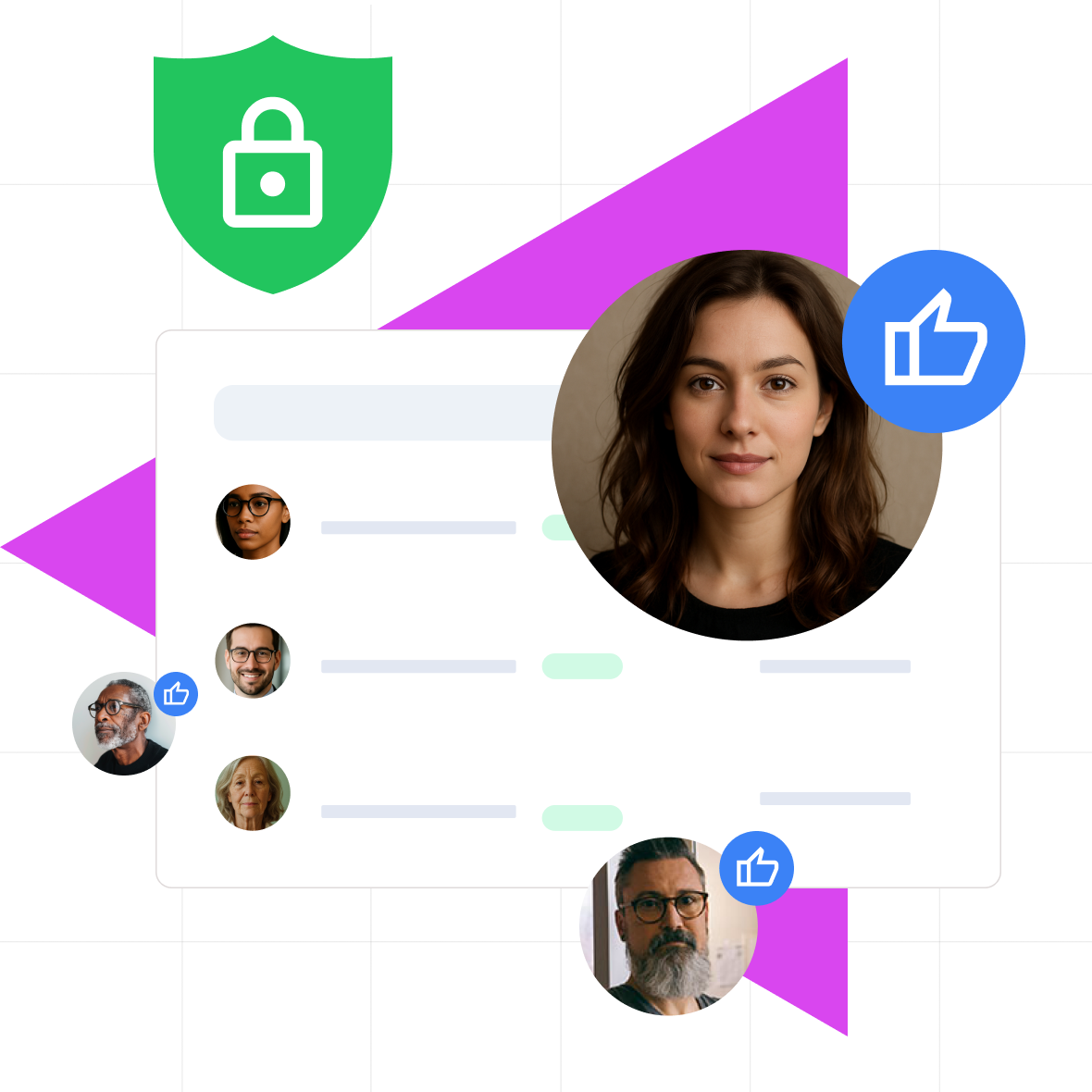 Smart Conditional Logic for Code Snippets to Improve Personalization