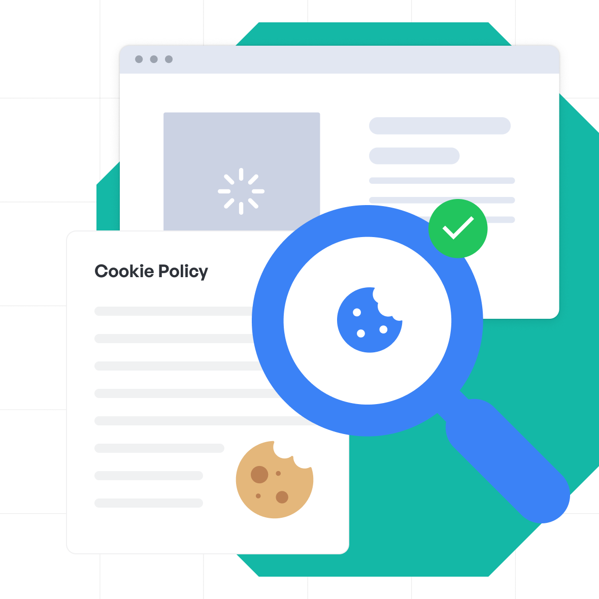 Speed Up WordPress - Reduce Plugins with WPCode Snippets Library