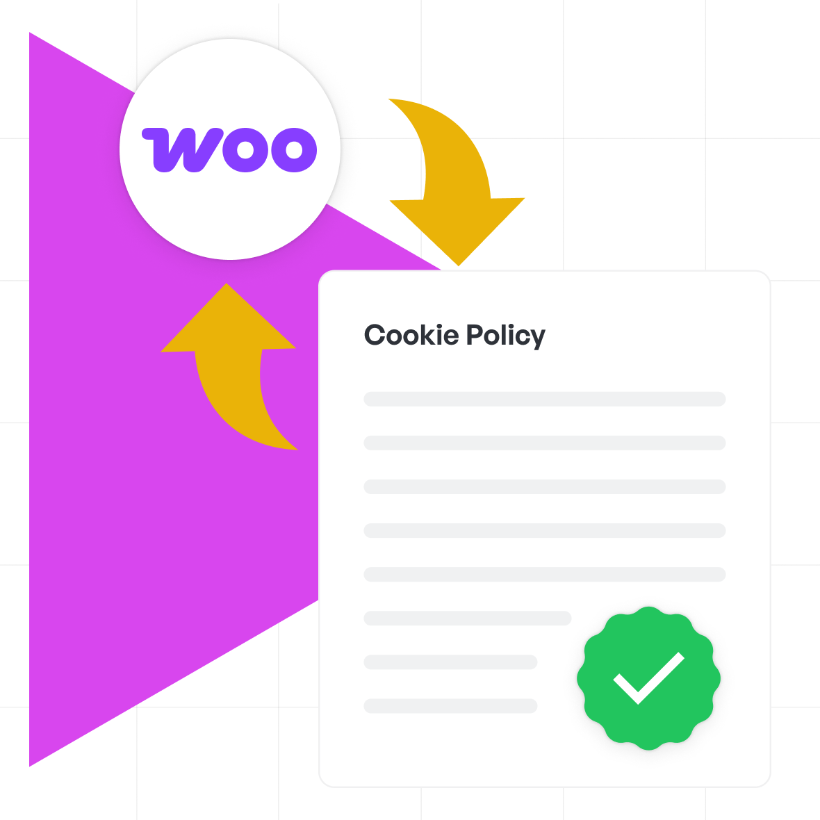 Manage All Your Site Scripts and Custom Code Snippets in One Place