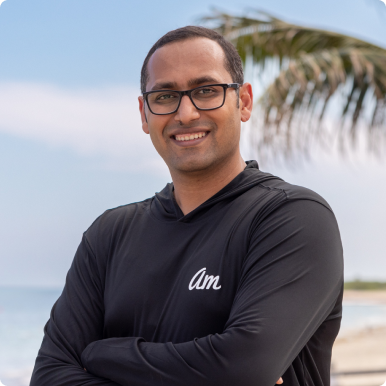 Smart Conditional Logic for Code Snippets to Improve Personalization