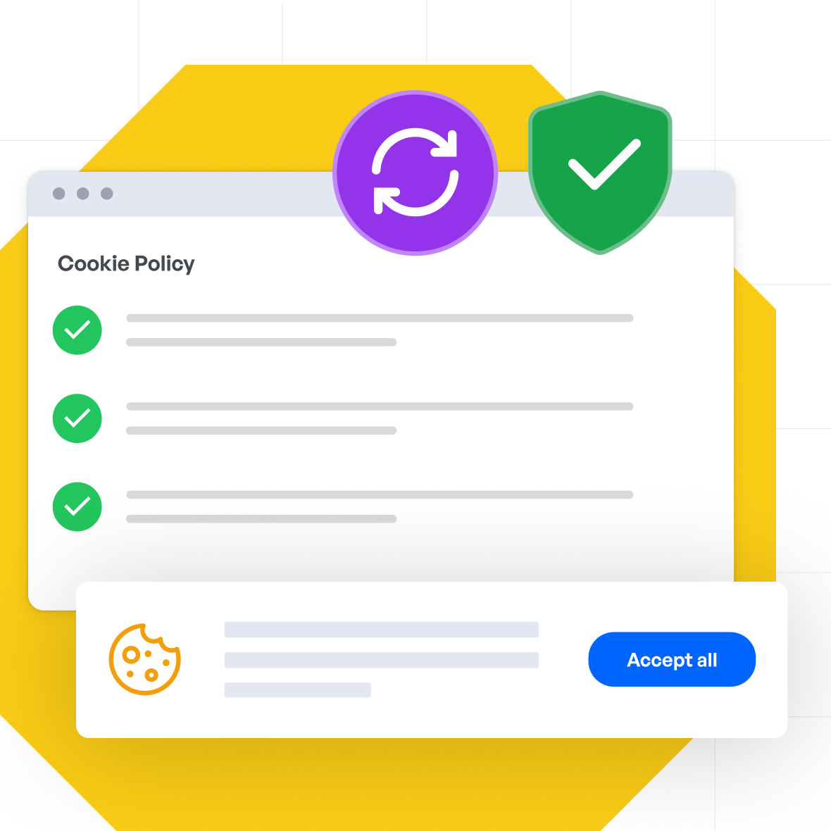 Manage All Your Site Scripts and Custom Code Snippets in One Place
