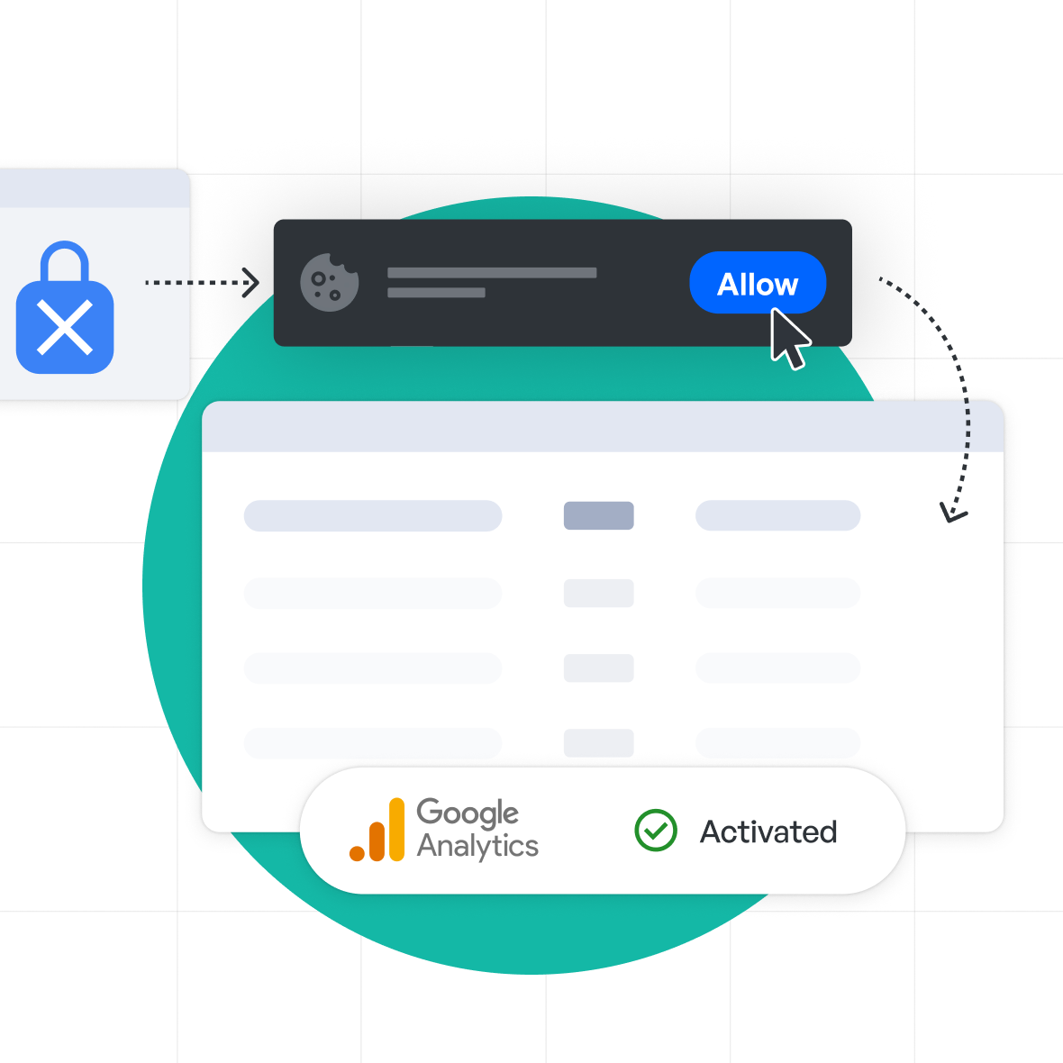 Manage All Your Site Scripts and Custom Code Snippets in One Place