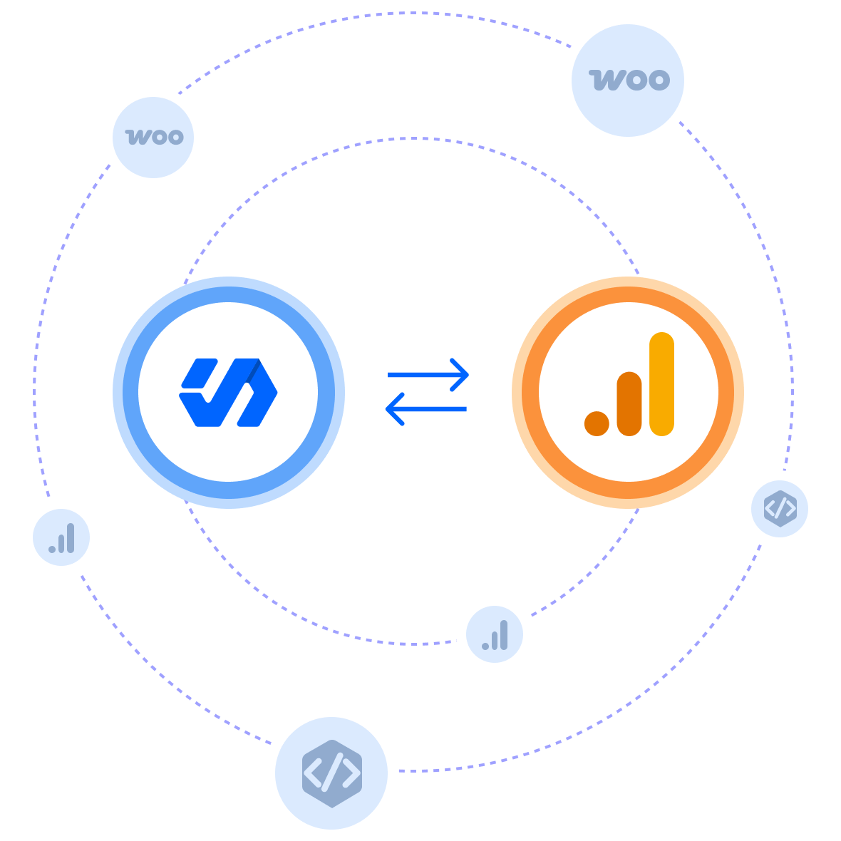 Speed Up WordPress - Reduce Plugins with WPCode Snippets Library