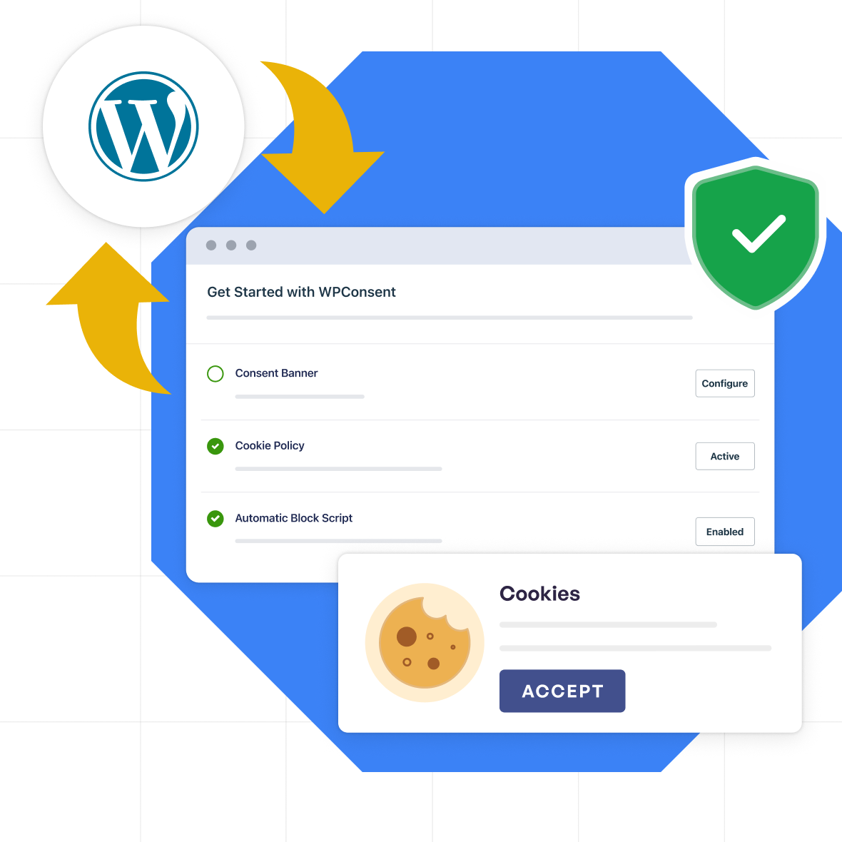 Speed Up WordPress - Reduce Plugins with WPCode Snippets Library