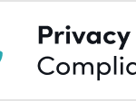 Privacy Compliant