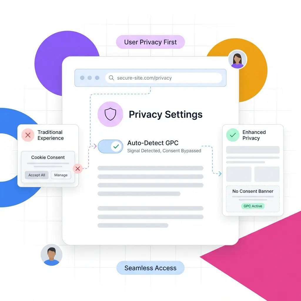 No translation plugin required