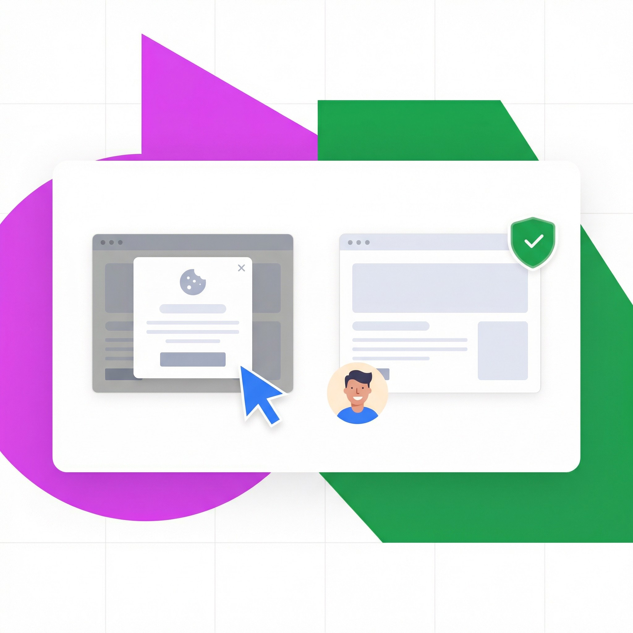 No translation plugin required