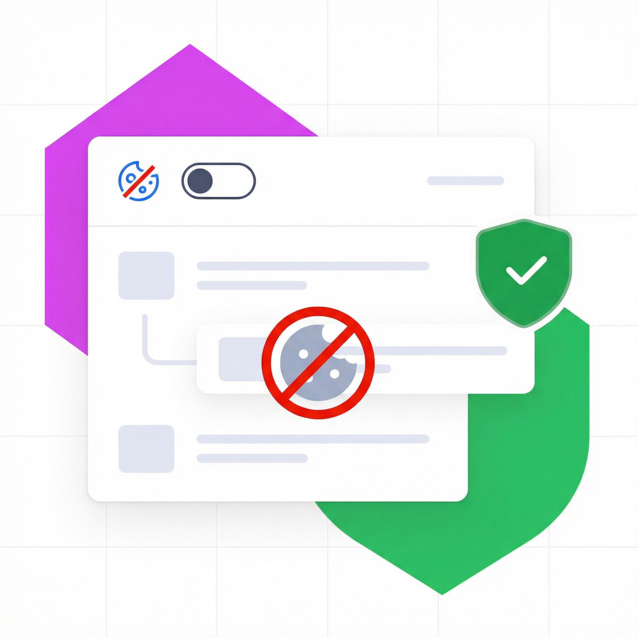 Automatic Script Blocking That Actually Works