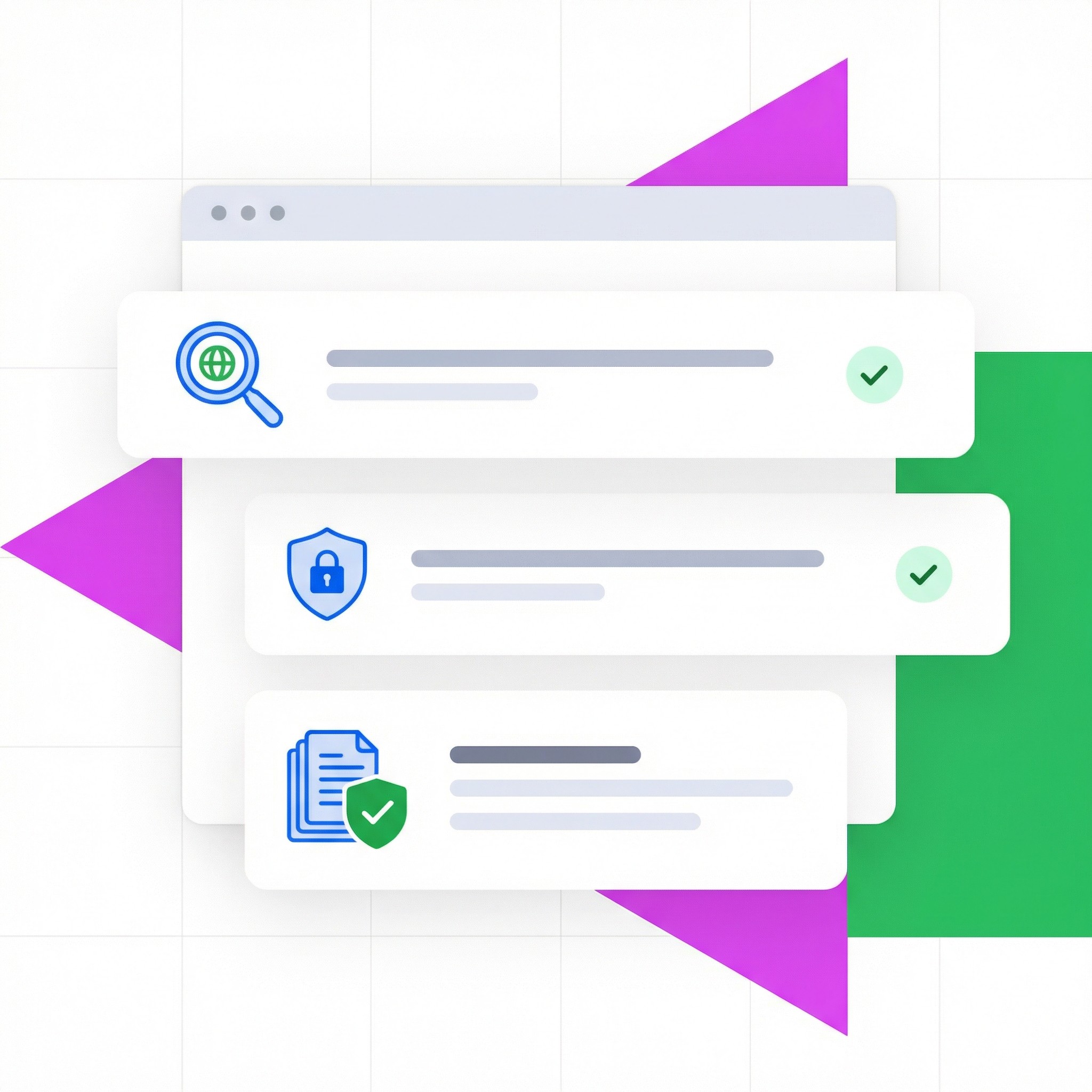 Full Flexibility with Powerful Auto Insert Options + Code Priority