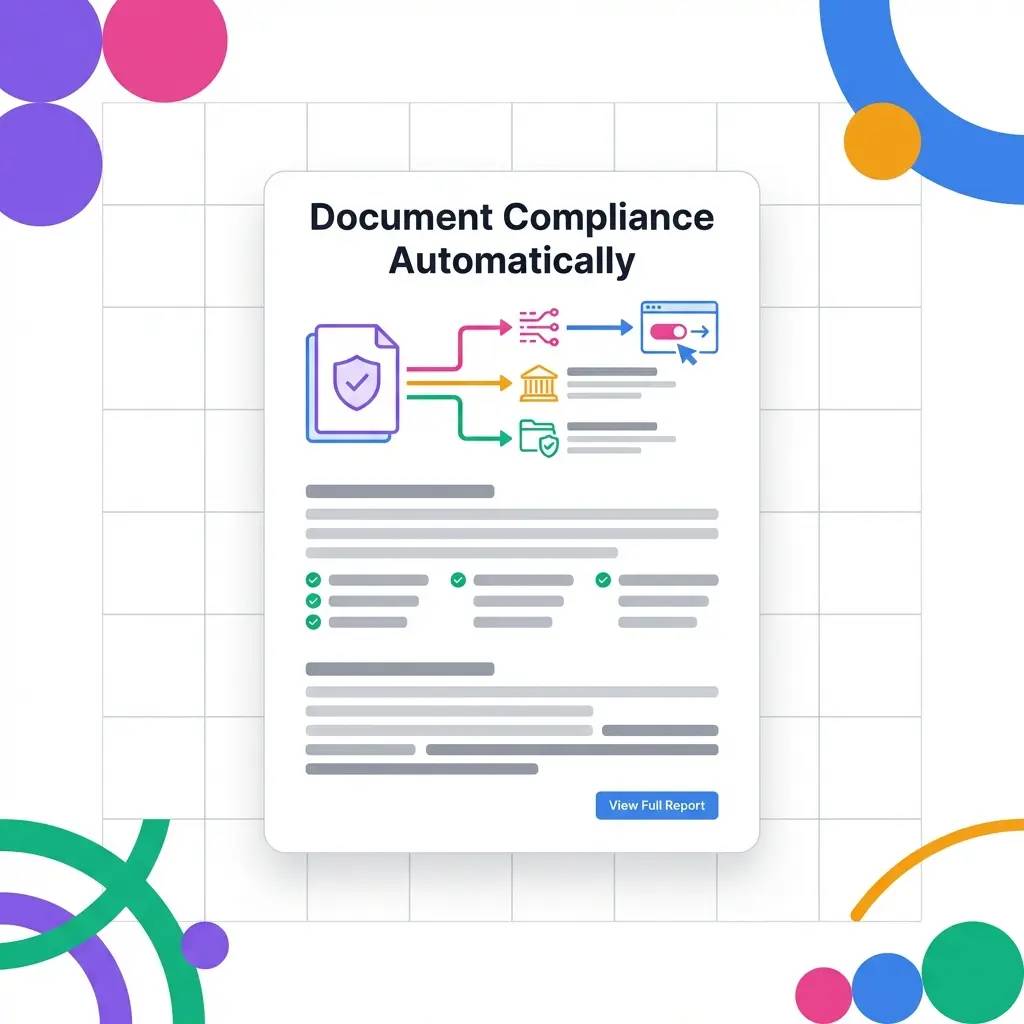 Full Flexibility with Powerful Auto Insert Options + Code Priority
