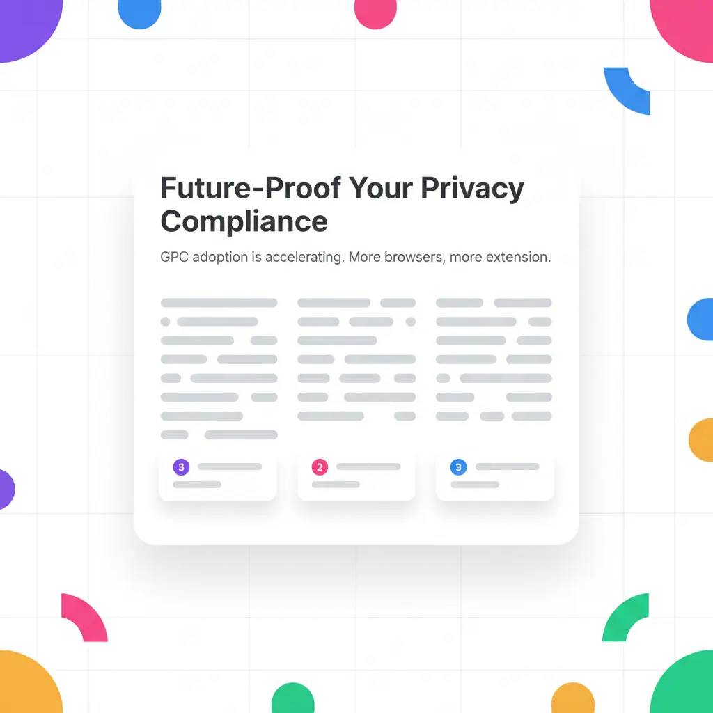 Works with your existing multilingual setup