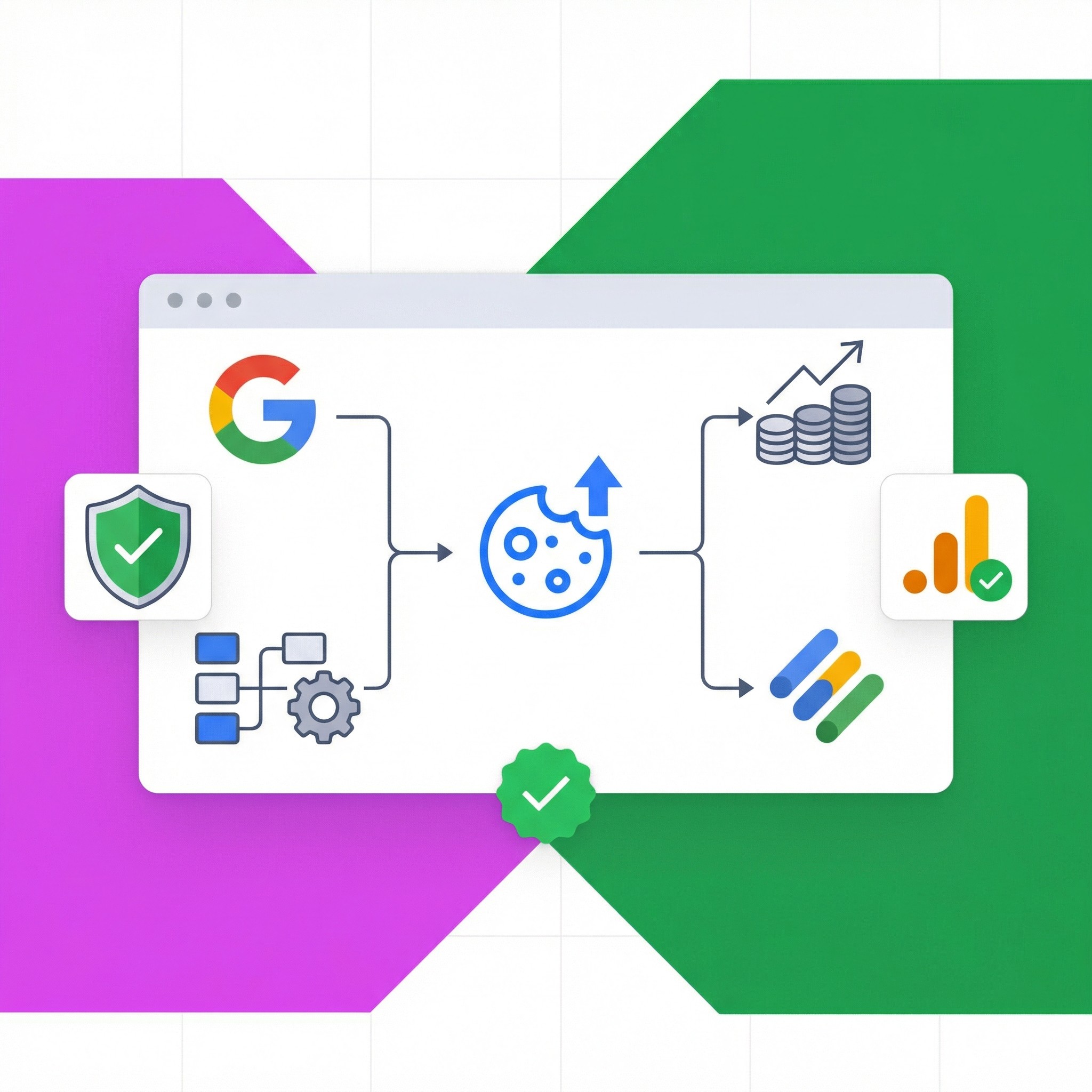 No translation plugin required