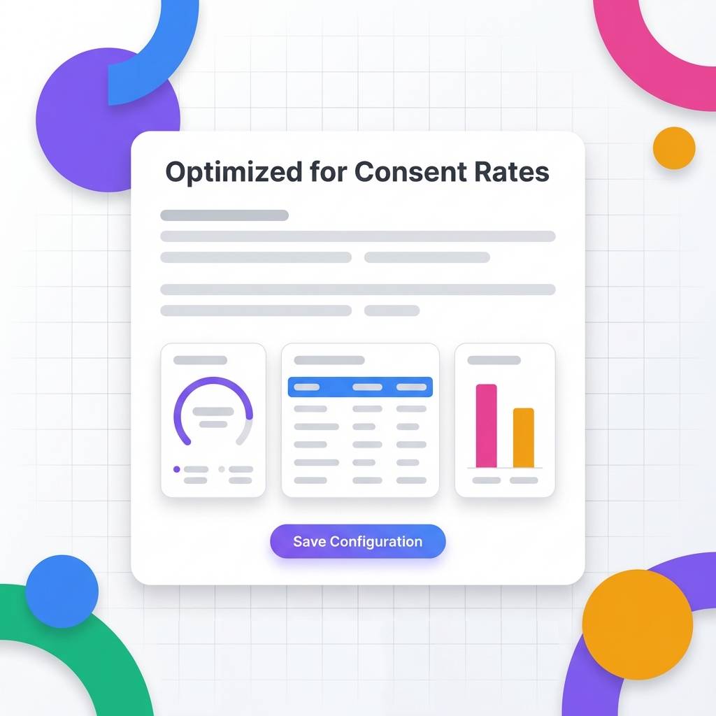 Full Flexibility with Powerful Auto Insert Options + Code Priority