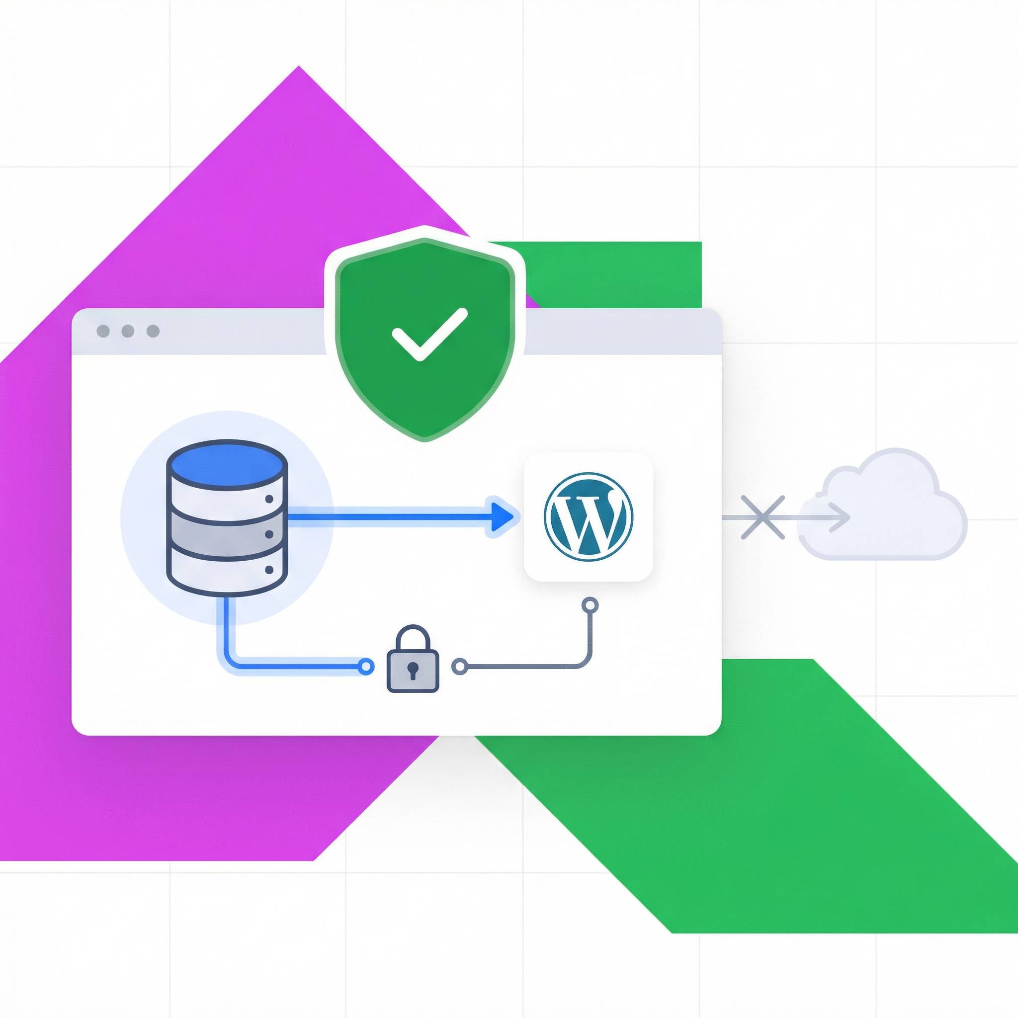 self-hosted-for-maximum-privacy