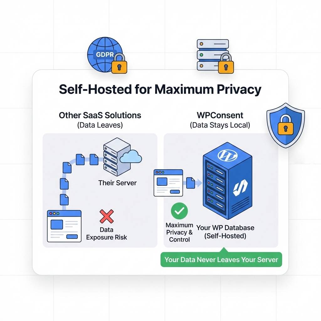self-hosted-for-maximum-privacy