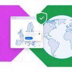 Show Banner Only to EU Visitors