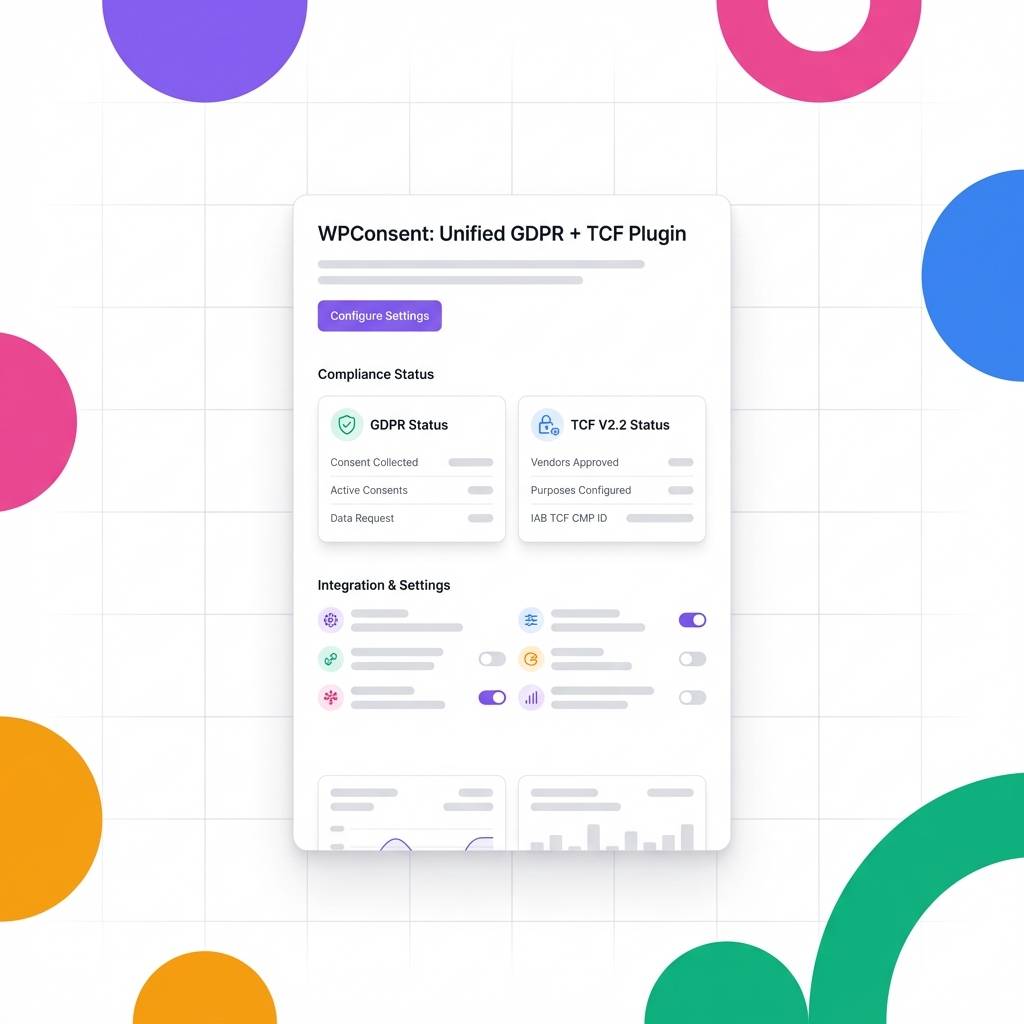 Works with your existing multilingual setup