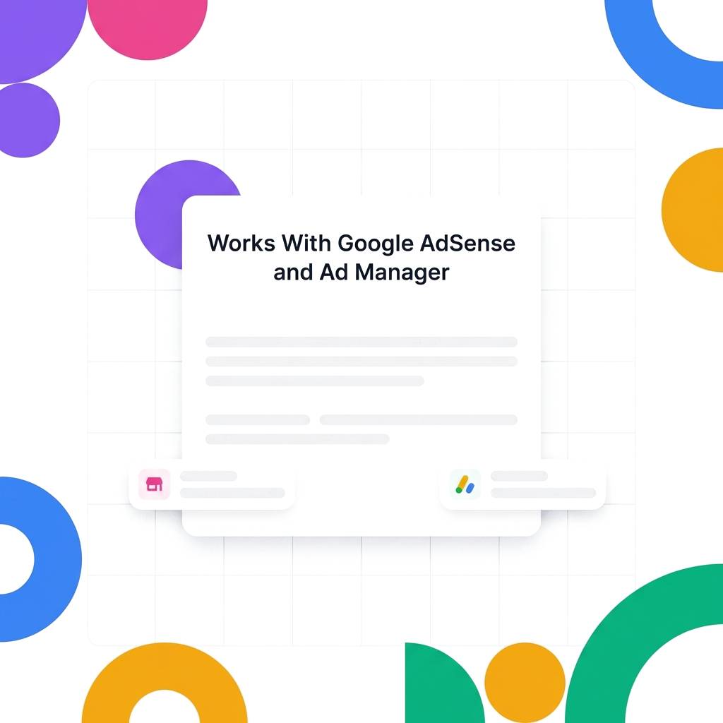 No translation plugin required