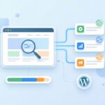 WPConsent automatically scans your website and categorizes all cookies so you can accurately inform visitors.