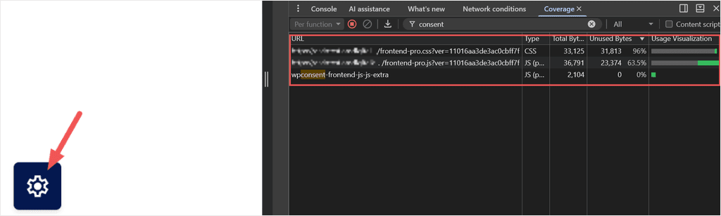 banner-css-style-loads-floating-button-enabled