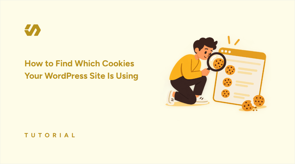 How to Find Which Cookies Your WordPress Site Is Using