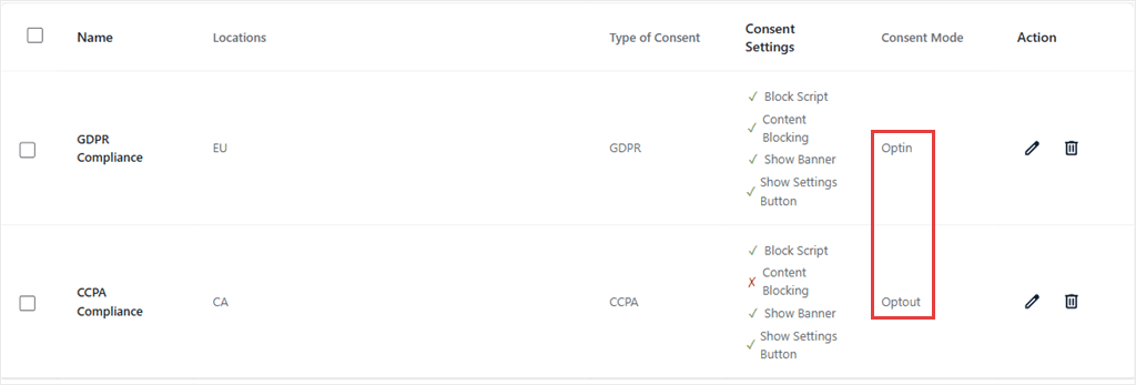 wpconsent-gdpr-ccpa-rules-configured