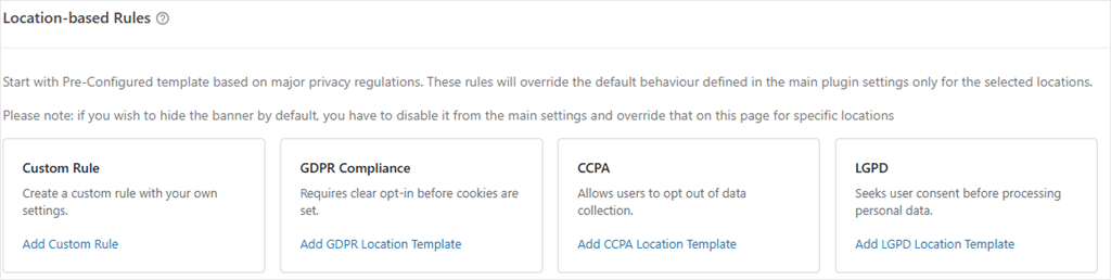 wpconsent-location-rule-templates